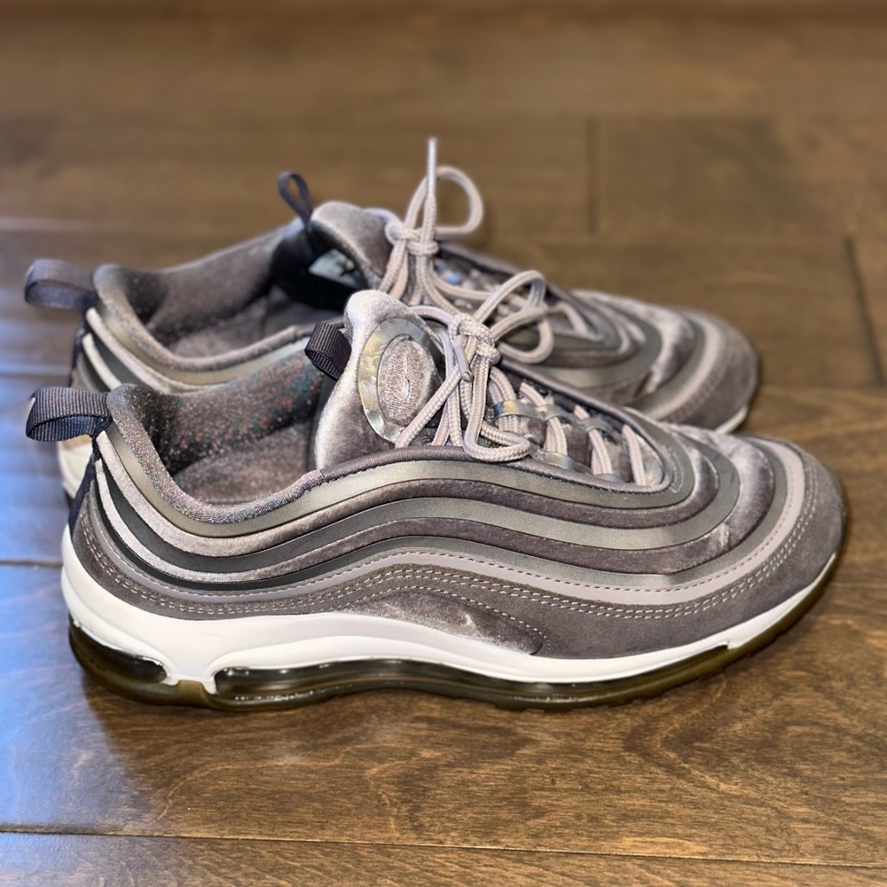 W Airmax 97 UL ‘17 LX “Gunsmoke”